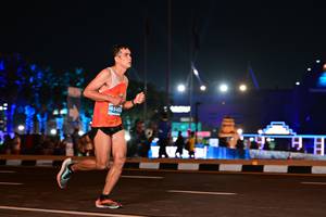 BIB: 45465
                            <button type="button" onclick="openModal(15050156)" class="btn btn-primary btn-sm float-right btn-popup" data-toggle="modal" data-target=".modal-high-quality">
                        <i class="fas fa-shopping-cart"></i> Add to Cart
                    </button>
                                            <button type="button" onclick="isThisMe(15050156, true)" class="btn btn-success btn-sm float-right btn-popup btn-isme hidden" data-toggle="tooltip" data-placement="bottom" title="นี่คือรูปของคุณใช่ไหม คลิกที่นี่เพื่อเอาเข้าอัลบั้ม">
                        <i class="fas fa-plus"></i> Add to album
                    </button>
                    <button type="button" onclick="isThisMe(15050156, false)" class="btn btn-warning btn-sm float-right btn-popup btn-isnotme hidden">
                        <i class="fas fa-ban"></i> Remove from album
                    </button>